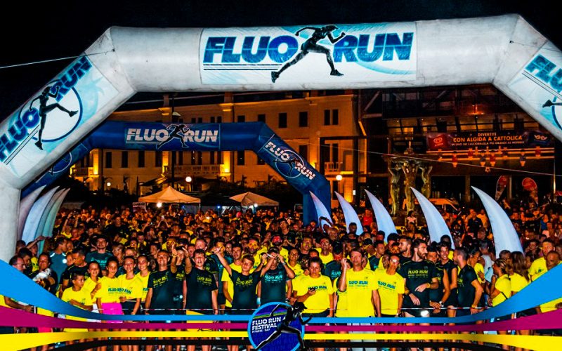 Fluo Run (53)