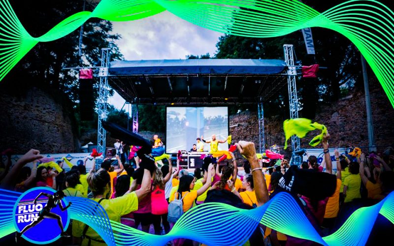 Fluo Run (18)