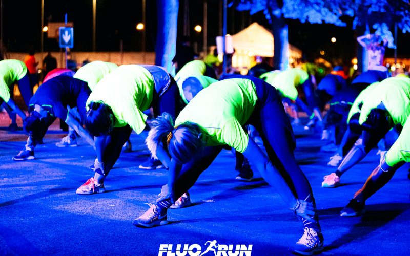 Fluo Run (35)